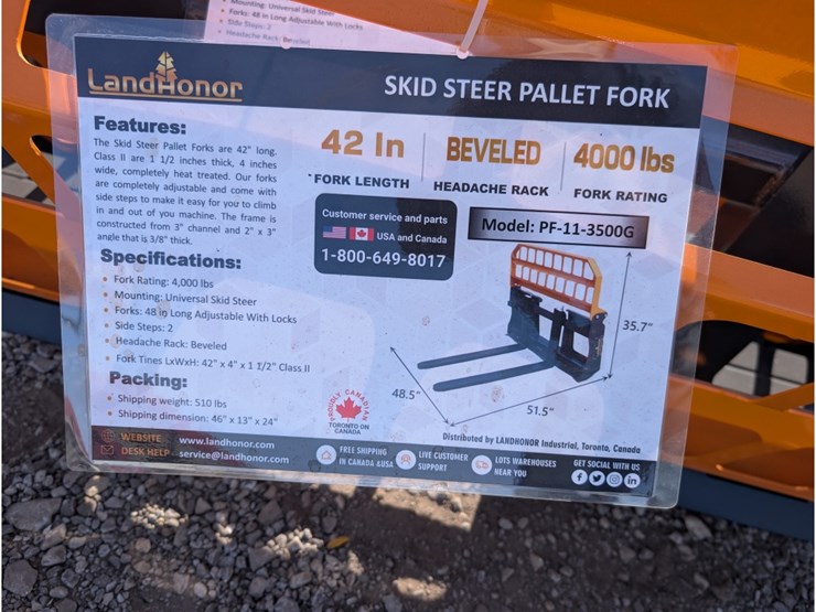 landhonor-skid-steer-pallet-forks-42"-image-5