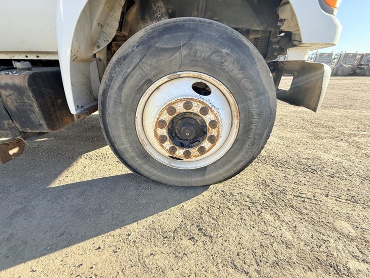 2000-ford-f650-sd-image-52