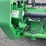 2023-john-deere-hd35r-image-29