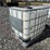#22621-•-1000-gallon-poly-tank-w/-cage-image-1