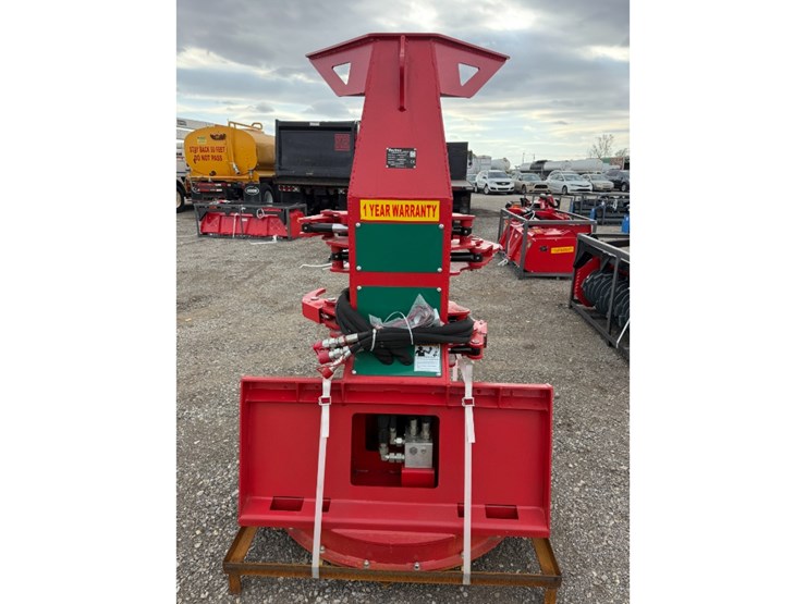 ray-tree-skid-steer-41"-feller-buncher-image-3