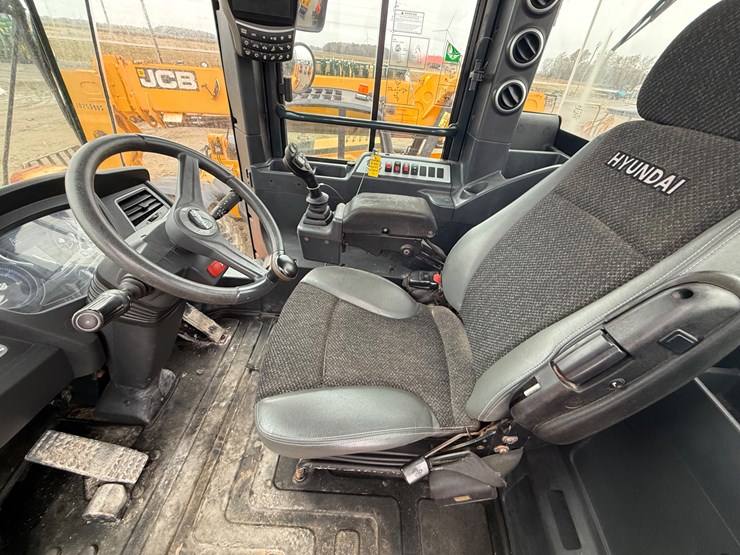 hyundai-hl940-image-77