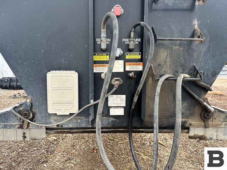 2013-aulick-516054-aultimate-belt-trailer---wapato,-wa-image-9