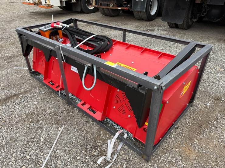 ray-tree-72"-skid-steer-drum-mulcher-image-3