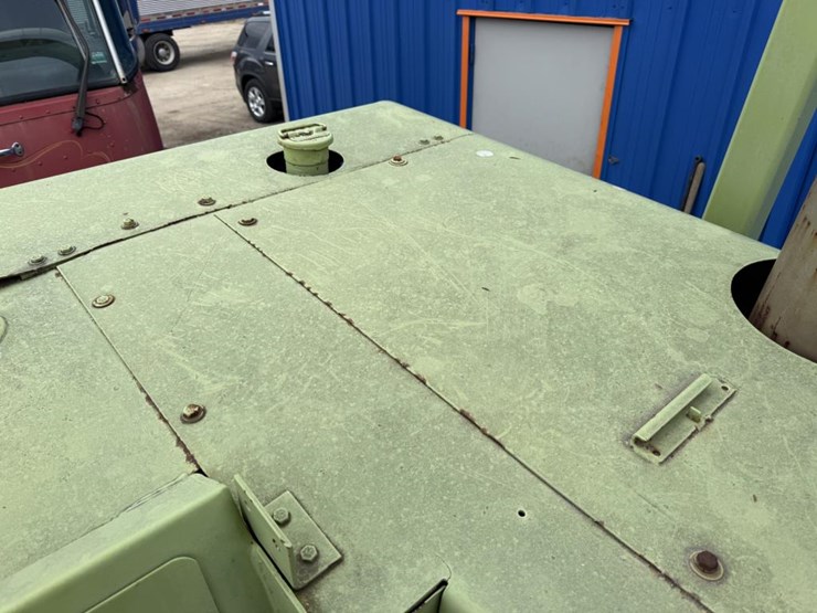 terex-ts14b054-image-65