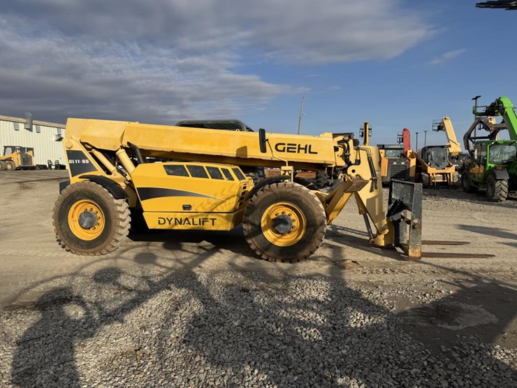 2013-gehl-dl11-image-6