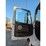 2015-volvo-vnl-day-cab-image-20