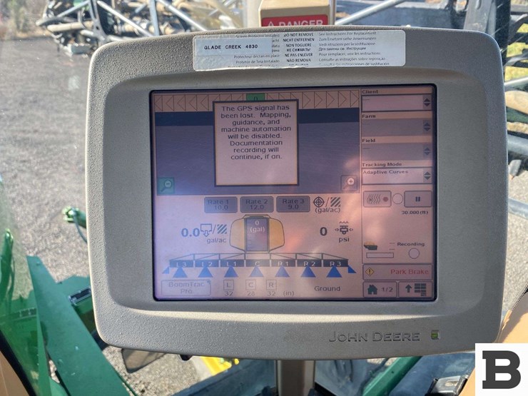 2013-john-deere-4830-image-83