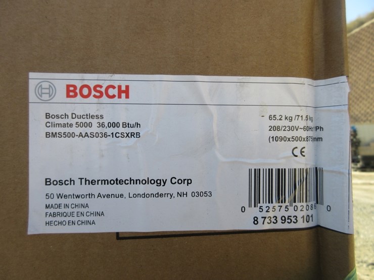 bosch-&-gree-ductless-a/c-condensers,-image-4