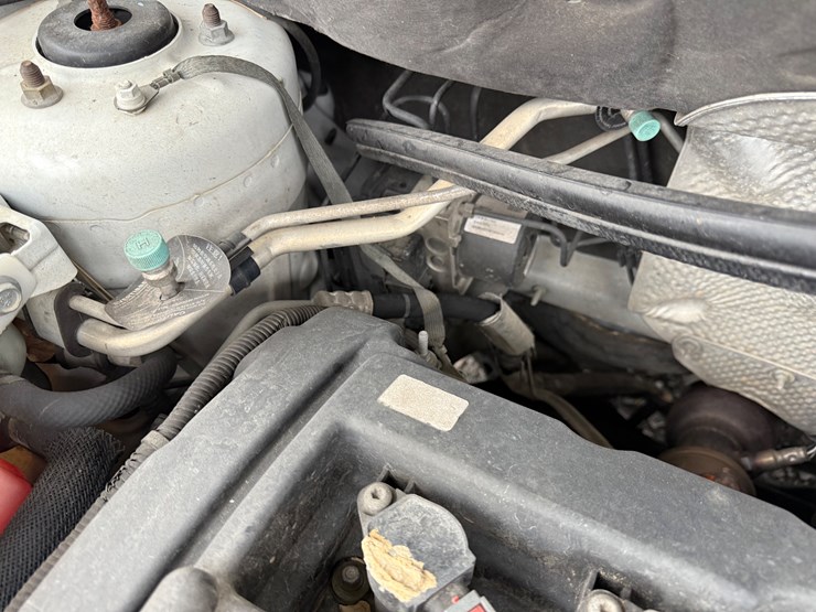 2014-jeep-compass-image-59