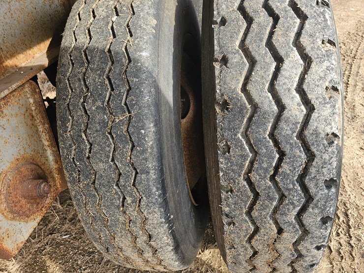 1995-lufkin-flatbed-image-35