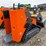 #99-•-2024-hurricane-hrc700-stand-on-skid-steer-loader-zj2024070171-inv#33623-image-4