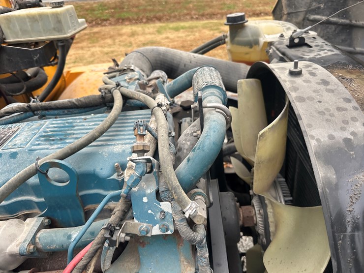 2005-international-pb105-image-50