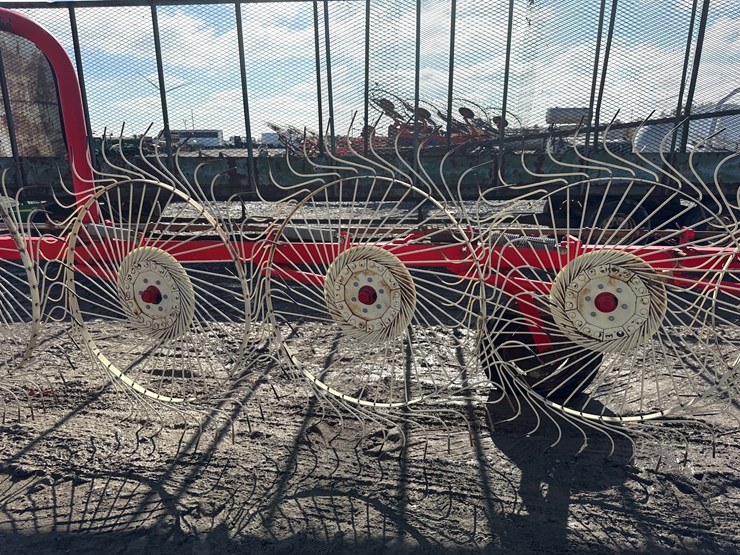 enorossi-rt9-image-7