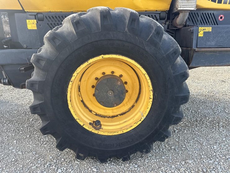 ponsse-bear-image-111