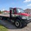2015-freightliner-m2-106-image-2
