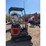 cfg-mx15rx-mini-excavator-w/-mechanical-thumb-image-5