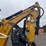 2025-cfg-industrial-qk20r-mini-excavator-image-12