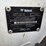 bobcat-t190-image-12