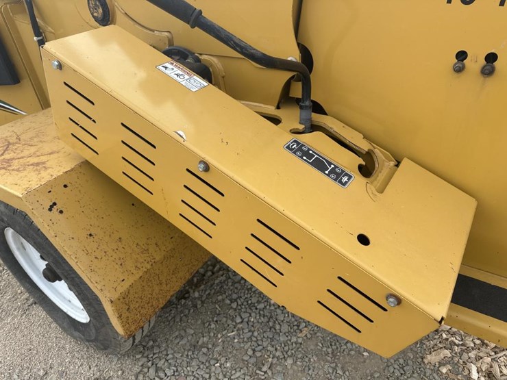 2019-vermeer-bc1000-image-23