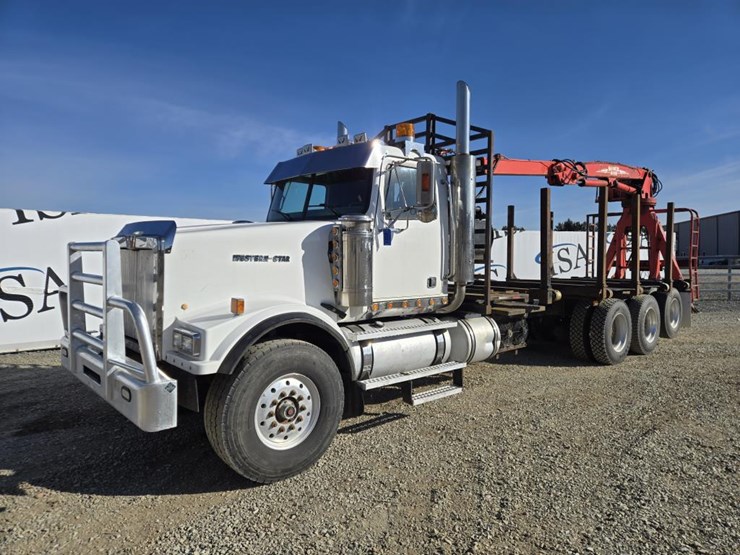 2005-serco-8500-image-1