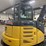 deere-60d-image-12