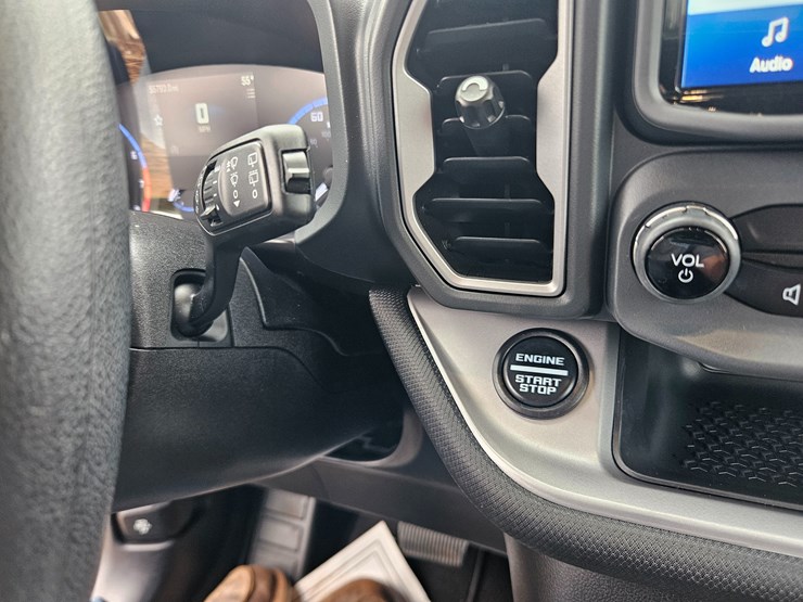 2021-ford-bronco-sport-image-42