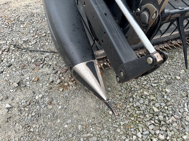 2014-mac-don-fd75-image-62