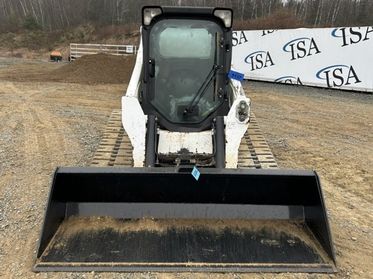 2013-bobcat-t770-image-8