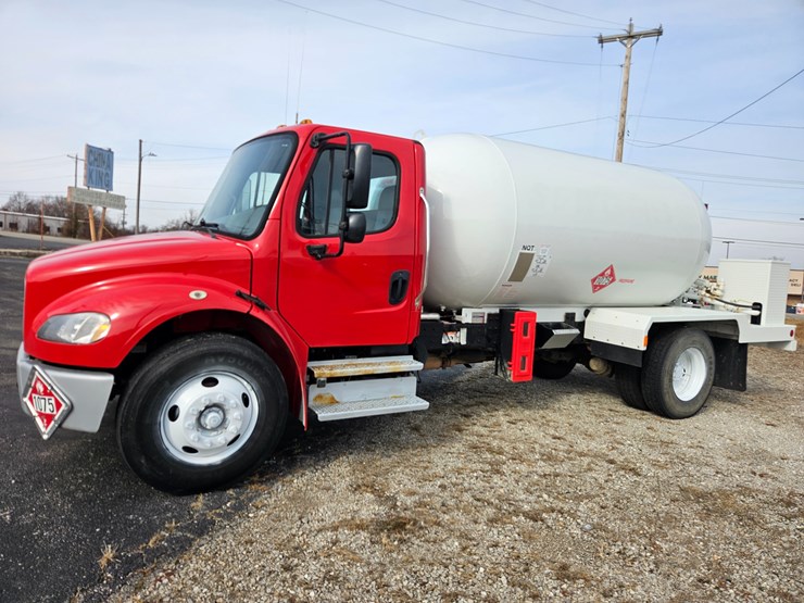 2018-freightliner-s2g-image-4