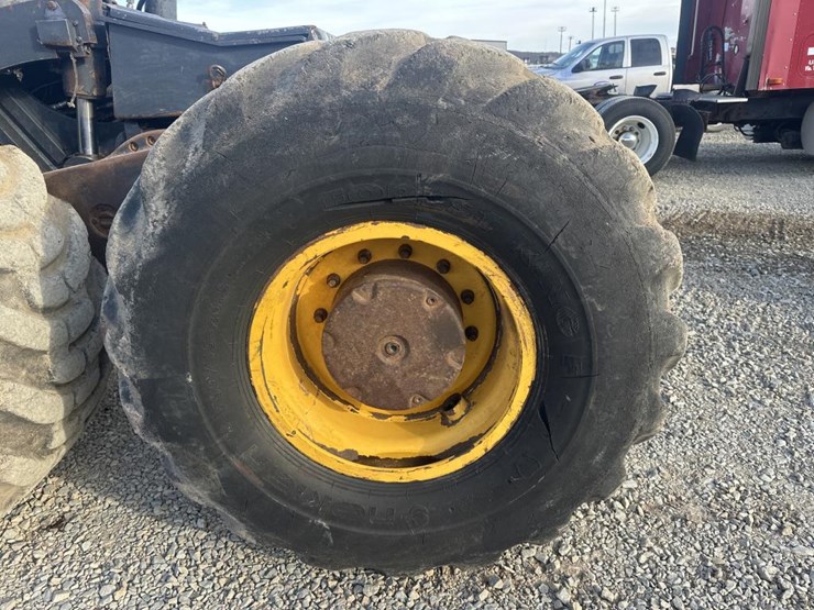 ponsse-bear-image-105