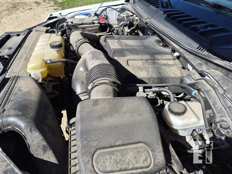 2019-ford-f150-king-ranch-image-19