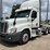 2016-freightliner-ca125-day-cab-image-1