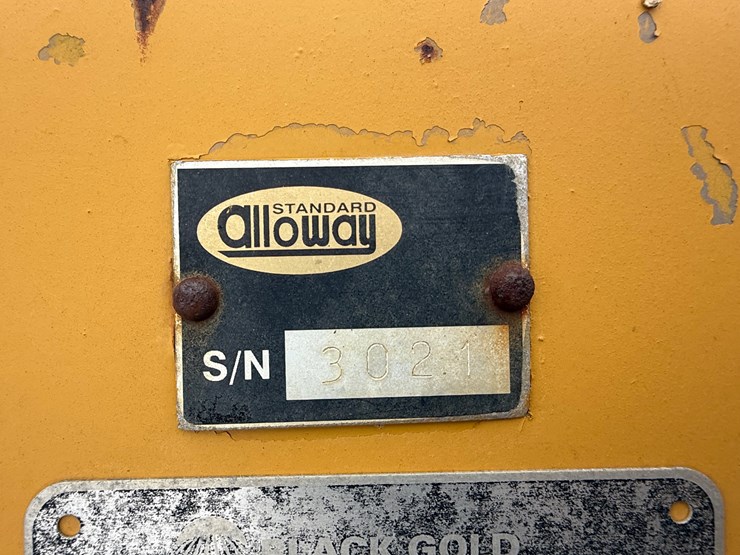 alloway-cd15-image-12