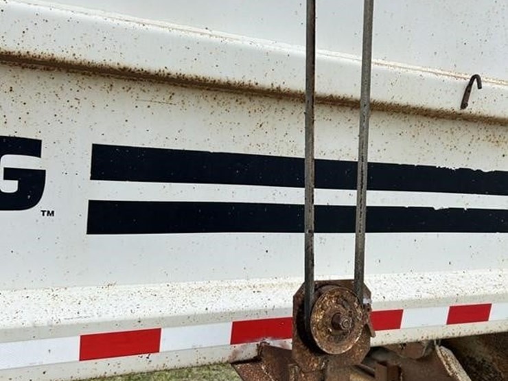 2002-king-load-image-13