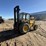 #1975-•-massey-ferguson-14k-forklift-image-8