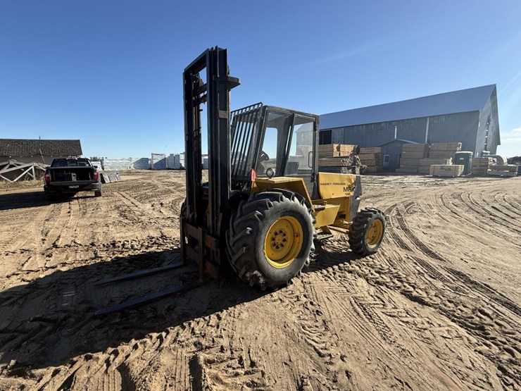 #1975-•-massey-ferguson-14k-forklift-image-8