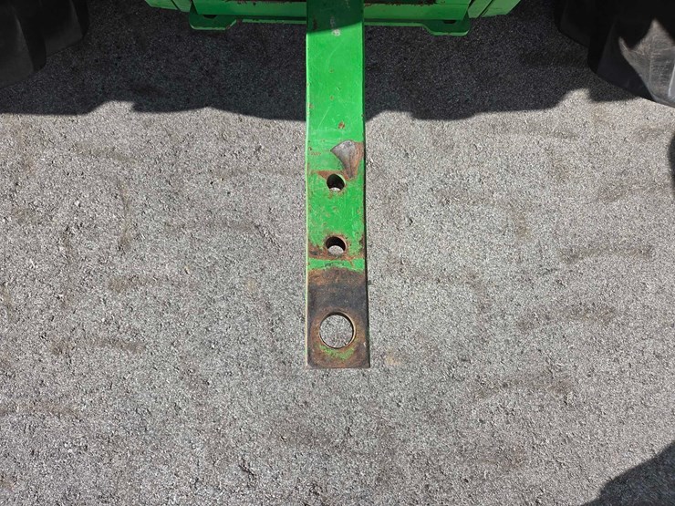 2010-john-deere-7830-image-29