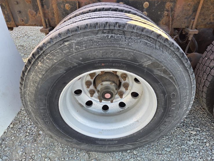 2005-serco-8500-image-108