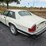 #21242-•-1990-jaguar-xjs-passenger-car-image-5