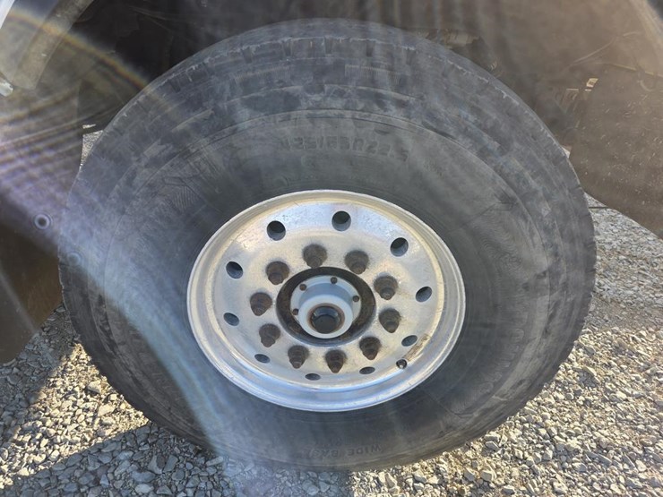 2005-serco-8500-image-102