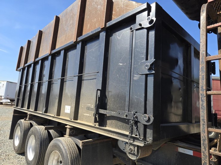 2006-serco-7500-image-19