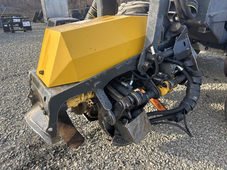 ponsse-ergo-image-48