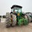 john-deere-8320r-image-5