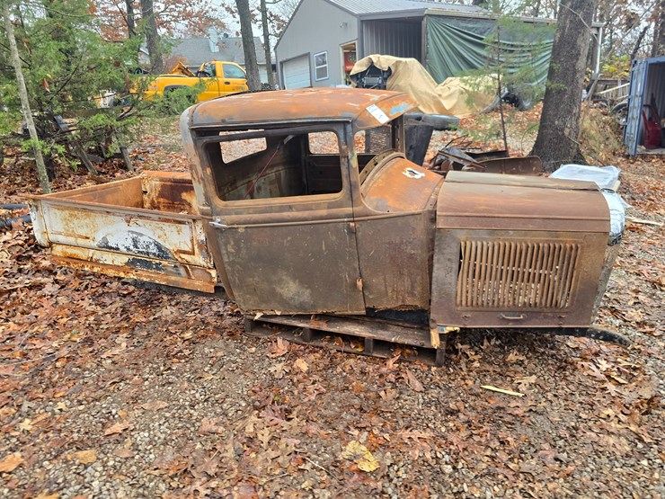 1932-ford-model-a-image-12