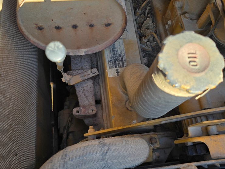 komatsu-d37p-2-image-74