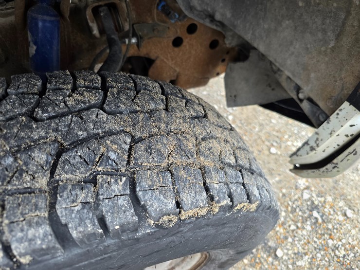 1997-chevrolet-k2500-image-54