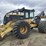 caterpillar-535b-image-1