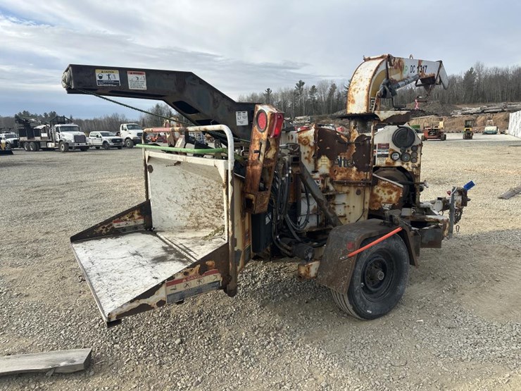 2015-altec-dc1317hp-image-5