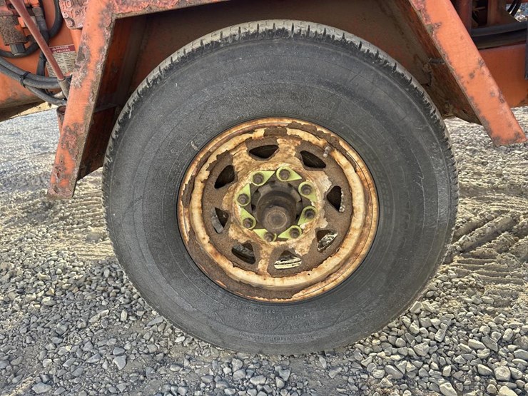 2015-bandit-200xp-image-41